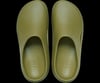 Crocs Mellow Recovery Clog Unısex Terlik CR208493-CRC.3UA