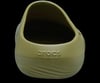 Crocs Mellow Recovery Clog Unısex Terlik CR208493-CRC.3UA