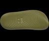 Crocs Mellow Recovery Clog Unısex Terlik CR208493-CRC.3UA