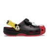 Crocs Mickey Mouse Cls Clg K Çocuk Terlik CR212295 CRC.90H