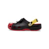 Crocs Mickey Mouse Cls Clg T Çocuk Terlik CR212373 CRC.90H