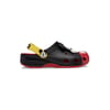 Crocs Mickey Mouse Cls Clg T Çocuk Terlik CR212373 CRC.90H