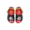 Crocs Mickey Mouse Cls Clg T Çocuk Terlik CR212373 CRC.90H
