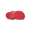 Crocs Mickey Mouse Cls Clg T Çocuk Terlik CR212373 CRC.90H