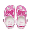 Crocs Minnie Mouse Cls Clg K Çocuk Terlik CR212294 CRC.90H