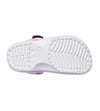 Crocs Minnie Mouse Cls Clg K Çocuk Terlik CR212294 CRC.90H