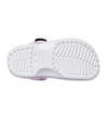 Crocs Minnie Mouse Cls Clg T Çocuk Terlik CR212372 CRC.90H