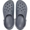Crocs Off Court Clog CR8371 CRC.025
