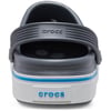 Crocs Off Court Clog CR8371 CRC.025