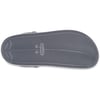 Crocs Off Court Clog CR8371 CRC.025