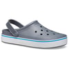 Crocs Off Court Clog CR8371 CRC.025