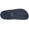 Crocs Off Court Clog Unısex Terlik CR208371 CRC.410