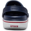 Crocs Off Court Clog Unısex Terlik CR208371 CRC.410
