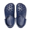 Crocs Original Classic Clogs P02254144