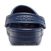 Crocs Original Classic Clogs P02254144