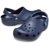 Crocs Original Classic Clogs P02254144