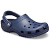 Crocs Original Classic Clogs P02254144