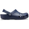 Crocs Original Classic Clogs P02254144