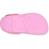Crocs Pikachu Pink Cls Clg K Çocuk Terlik CR211229 CRC.90H