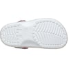 Crocs Pokemon Print Cls Clg K Çocuk Terlik CR211344 CRC.90H
