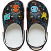 Crocs Pokemon Print Cls Clg K Çocuk Terlik CR211344 CRC.90H