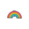 Crocs Rainbow J00301