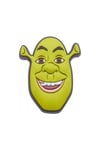 Crocs Shrek 1 Unısex Terlik Jıbbıtz J02208