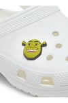Crocs Shrek 1 Unısex Terlik Jıbbıtz J02208