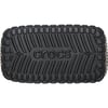 Crocs SMALL EVA TOTE Çanta CRCZFB0001 CRC.BLACK