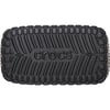Crocs SMALL EVA TOTE Çanta CRCZFB0001-CRC.BLACK