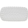 Crocs SMALL EVA TOTE Çanta CRCZFB0001-CRC.WHITE