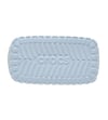 Crocs SMALL EVA TOTE Unisex Çanta CRC.CZFB0001-CRC.BLUE HAZE