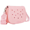 Crocs SMALL EVA TOTE Unisex Çanta CRCZFB0030