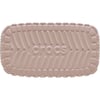 Crocs SMALL EVA TOTE Unisex Çanta CRCZFB0001-CRC.POWDER