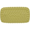Crocs SMALL EVA TOTE Unisex Çanta CRCZFB0001-CRC.YELLOW