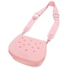 Crocs SMALL EVA TOTE Unisex Çanta CRCZFB0030