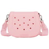 Crocs SMALL EVA TOTE Unisex Çanta CRCZFB0030