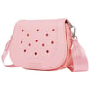 Crocs SMALL EVA TOTE Unisex Çanta CRCZFB0030