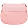 Crocs SMALL EVA TOTE Unisex Çanta CRCZFB0030