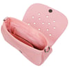 Crocs SMALL EVA TOTE Unisex Çanta CRCZFB0030