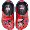 Crocs SpiderWebClClgK Çocuk Terlik CR211409 CRC.90H