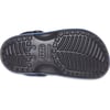 Crocs SpiderWebClClgK Çocuk Terlik CR211409 CRC.90H