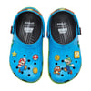 Crocs Super Mario Core Cls Clg K Çocuk Terlik CR212139 CRC.90H