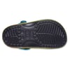 Crocs Super Mario Core Cls Clg K Çocuk Terlik CR212139 CRC.90H