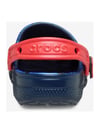 Crocs Superman Classic Clog K Çocuk Terlik CR211132 CRC.90H