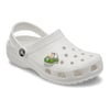 Crocs Toy Story Buzz Lightyear aksesuar J10007229