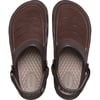 Crocs Yukon Vista II LR Clog M Erkek Terlik CR207689-23D