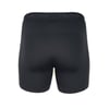 Down Under Boxer Lfv1006