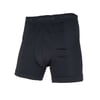 Down Under Boxer Lfv1006