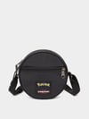 Eastpak ADA Omuz Çantası EK00073D3T21